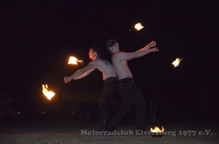 MCE Sommertreffen 2013 - 468.JPG